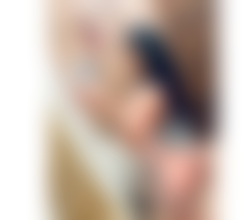 Escorts Brent Wembley - Brent - Photos for A-QUEEN OF A LEVEL🔥OWO💦KISS💋NO RUSHH